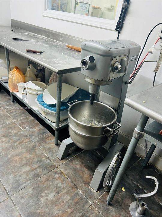 待售: $120,000 (0 贝兹, 0 浴室, 0 平方英尺)