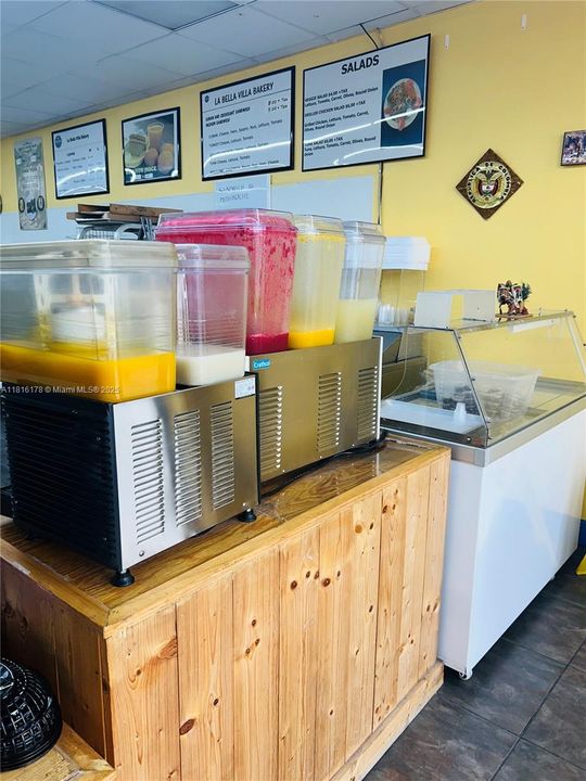 待售: $120,000 (0 贝兹, 0 浴室, 0 平方英尺)