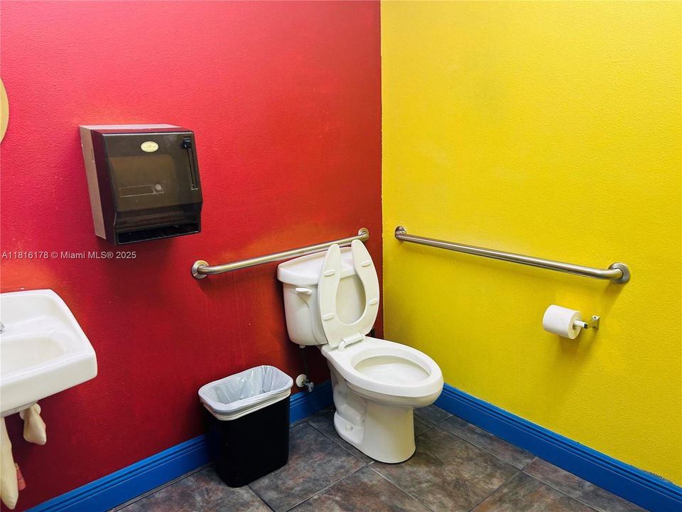 待售: $120,000 (0 贝兹, 0 浴室, 0 平方英尺)