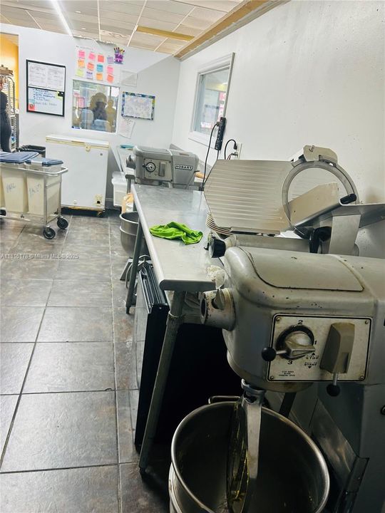 待售: $120,000 (0 贝兹, 0 浴室, 0 平方英尺)