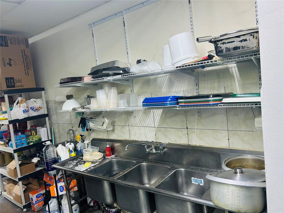 待售: $120,000 (0 贝兹, 0 浴室, 0 平方英尺)