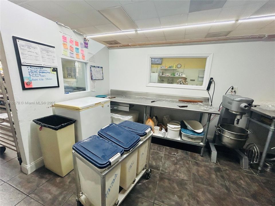 待售: $120,000 (0 贝兹, 0 浴室, 0 平方英尺)