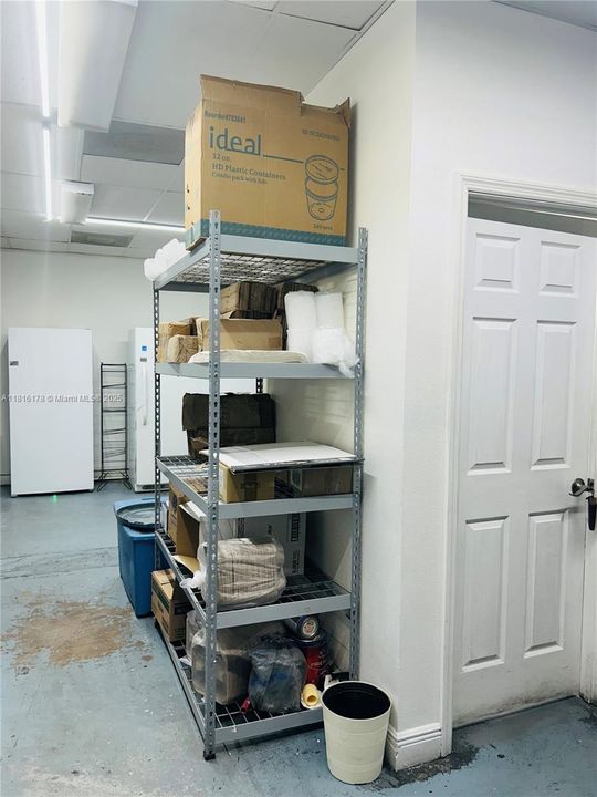 待售: $120,000 (0 贝兹, 0 浴室, 0 平方英尺)