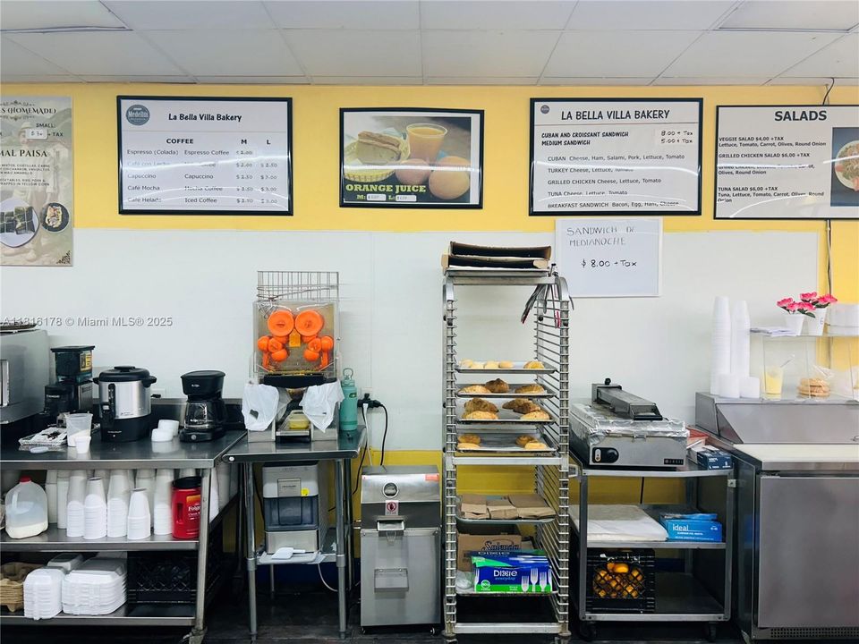 待售: $120,000 (0 贝兹, 0 浴室, 0 平方英尺)