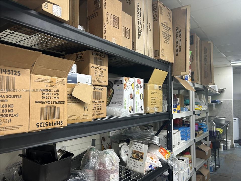 待售: $120,000 (0 贝兹, 0 浴室, 0 平方英尺)