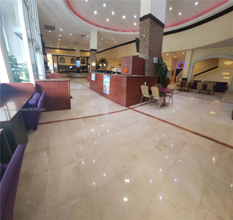 待售: $157,486 (0 贝兹, 1 浴室, 360 平方英尺)