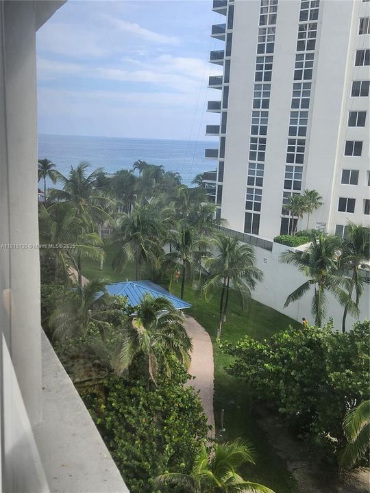 待售: $157,486 (0 贝兹, 1 浴室, 360 平方英尺)