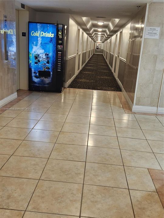 待售: $157,486 (0 贝兹, 1 浴室, 360 平方英尺)