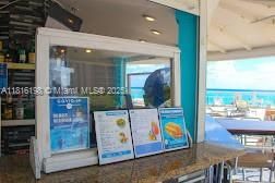 待售: $157,486 (0 贝兹, 1 浴室, 360 平方英尺)