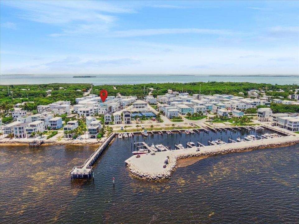 En Venta: $345,000 (0.04 acres)