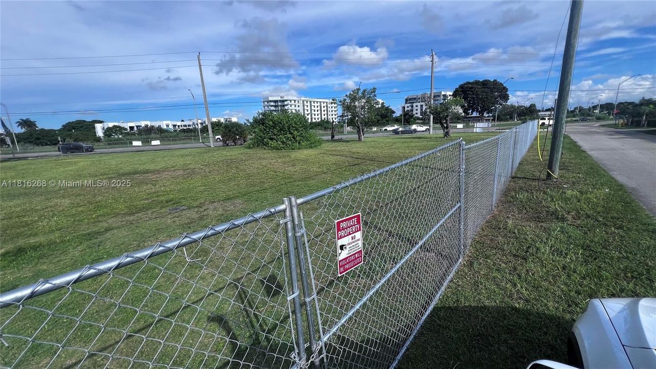 For Sale: $6,650,000 (0 beds, 0 baths, 0 Square Feet)