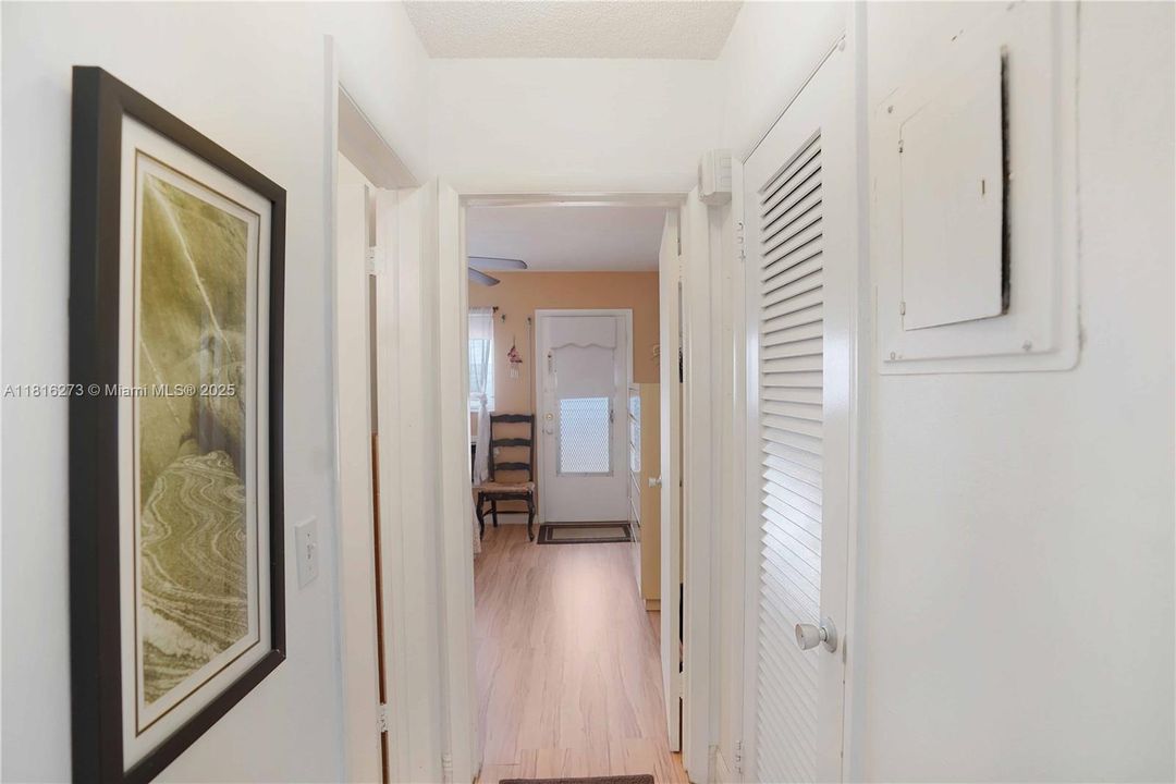 待售: $99,900 (1 贝兹, 1 浴室, 625 平方英尺)