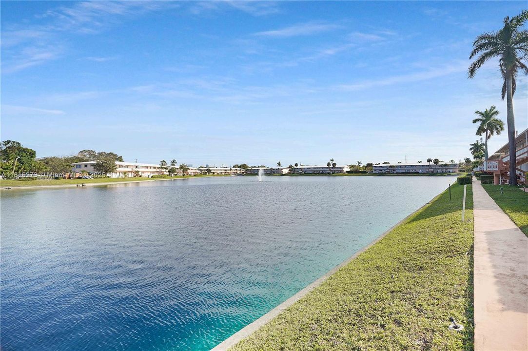 待售: $99,900 (1 贝兹, 1 浴室, 625 平方英尺)