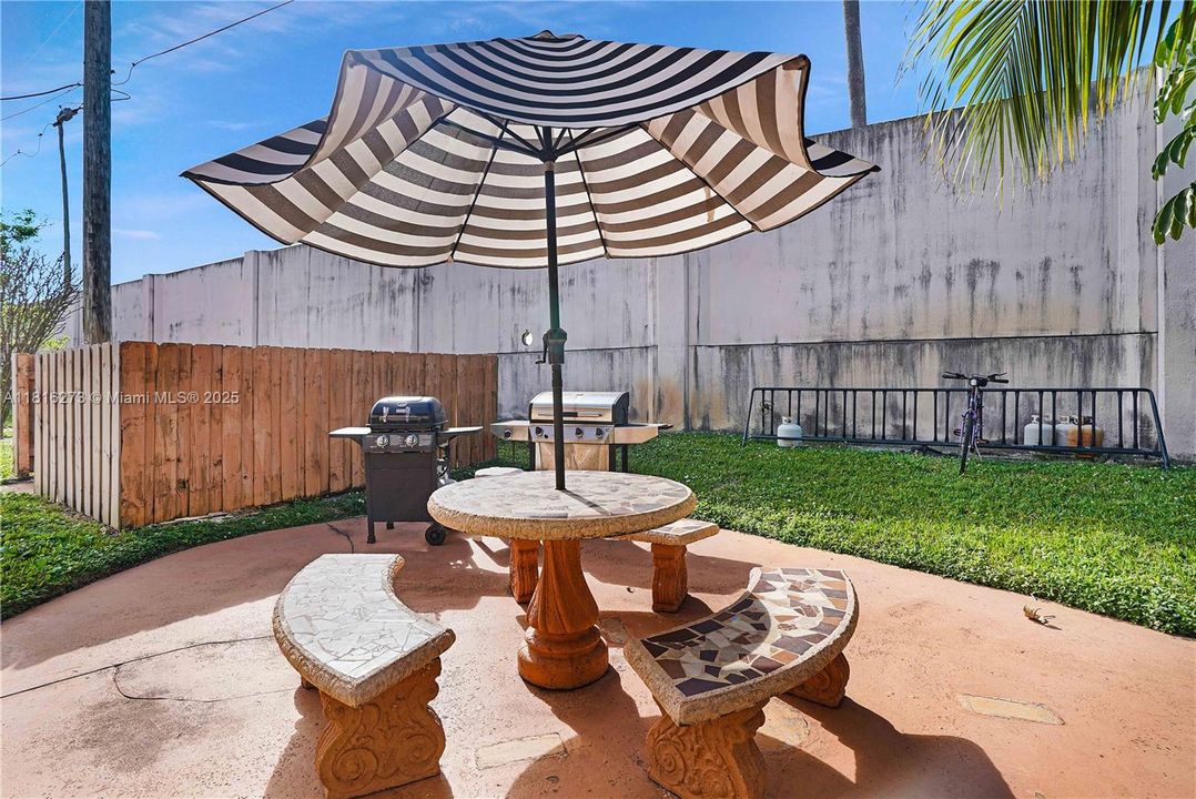 待售: $99,900 (1 贝兹, 1 浴室, 625 平方英尺)