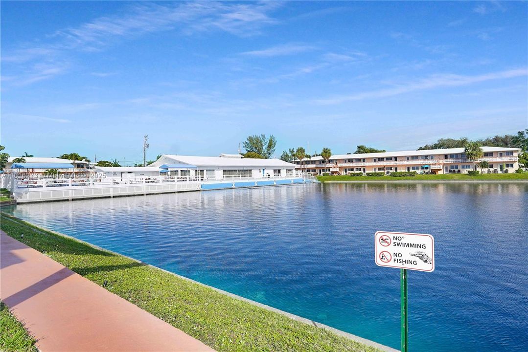 待售: $99,900 (1 贝兹, 1 浴室, 625 平方英尺)