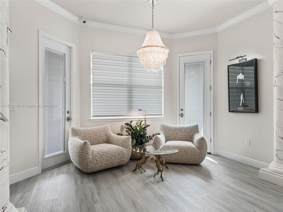 For Sale: $1,795,000 (4 beds, 3 baths, 3641 Square Feet)