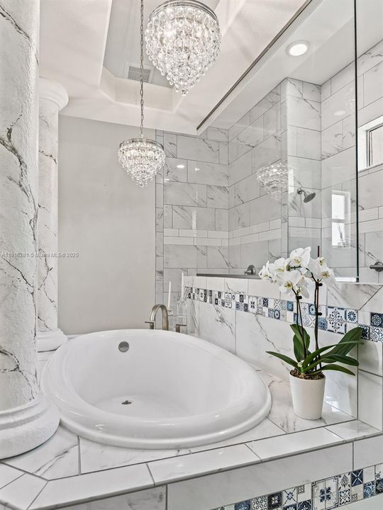 For Sale: $1,795,000 (4 beds, 3 baths, 3641 Square Feet)