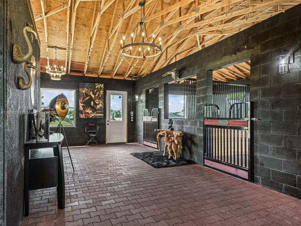 For Sale: $1,795,000 (4 beds, 3 baths, 3641 Square Feet)