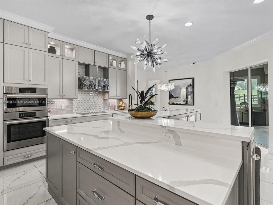 For Sale: $1,795,000 (4 beds, 3 baths, 3641 Square Feet)