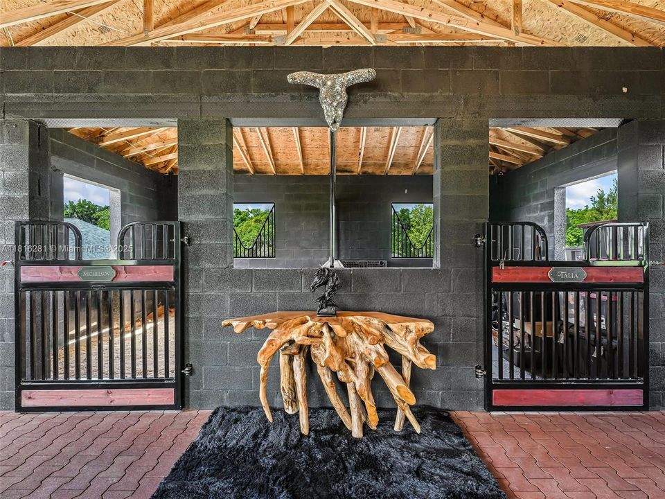 For Sale: $1,795,000 (4 beds, 3 baths, 3641 Square Feet)