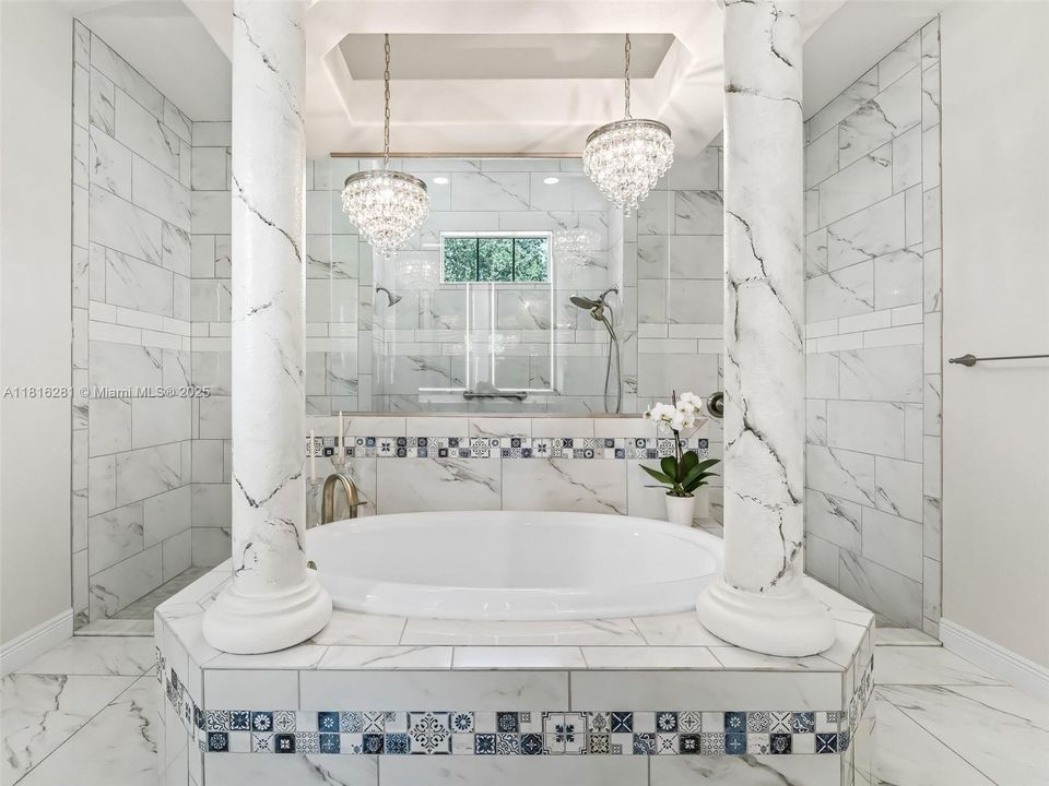 For Sale: $1,795,000 (4 beds, 3 baths, 3641 Square Feet)