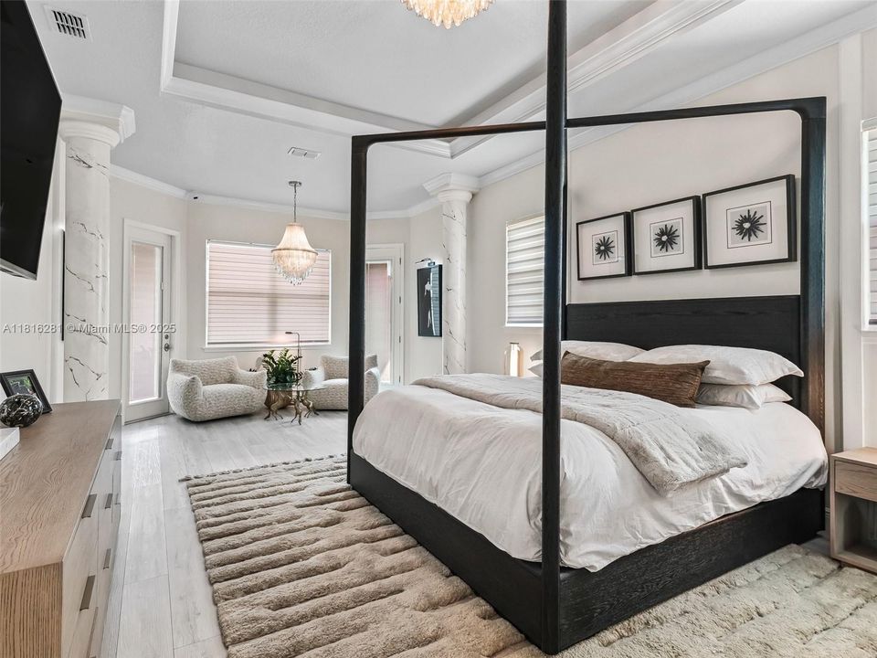 For Sale: $1,795,000 (4 beds, 3 baths, 3641 Square Feet)