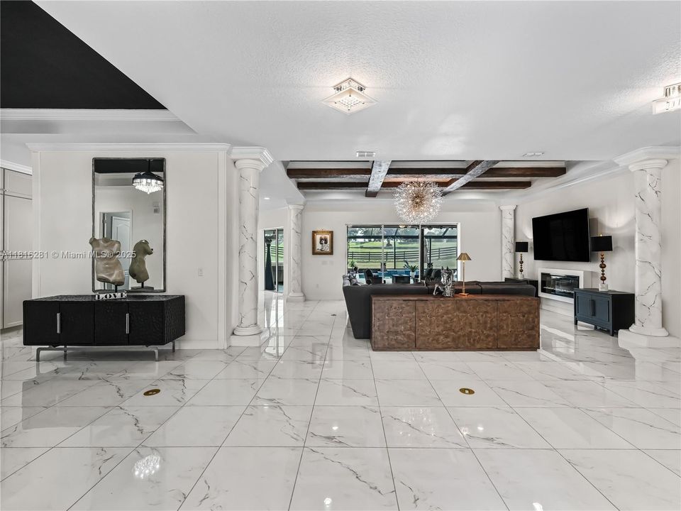 For Sale: $1,795,000 (4 beds, 3 baths, 3641 Square Feet)