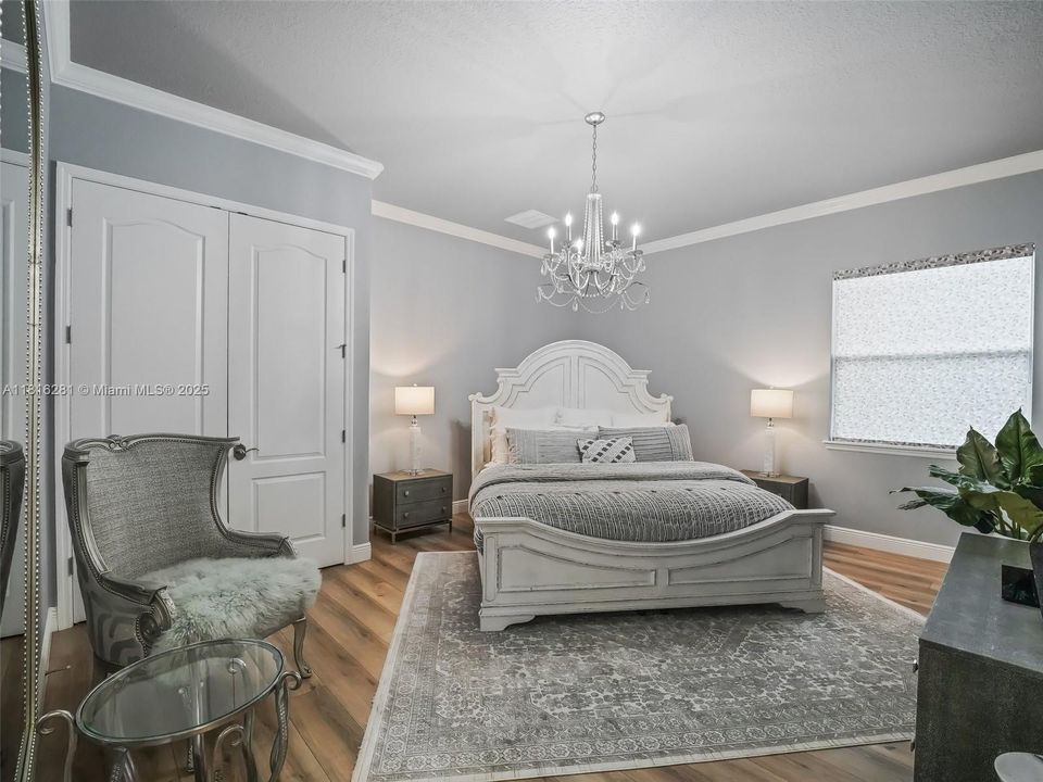 For Sale: $1,795,000 (4 beds, 3 baths, 3641 Square Feet)