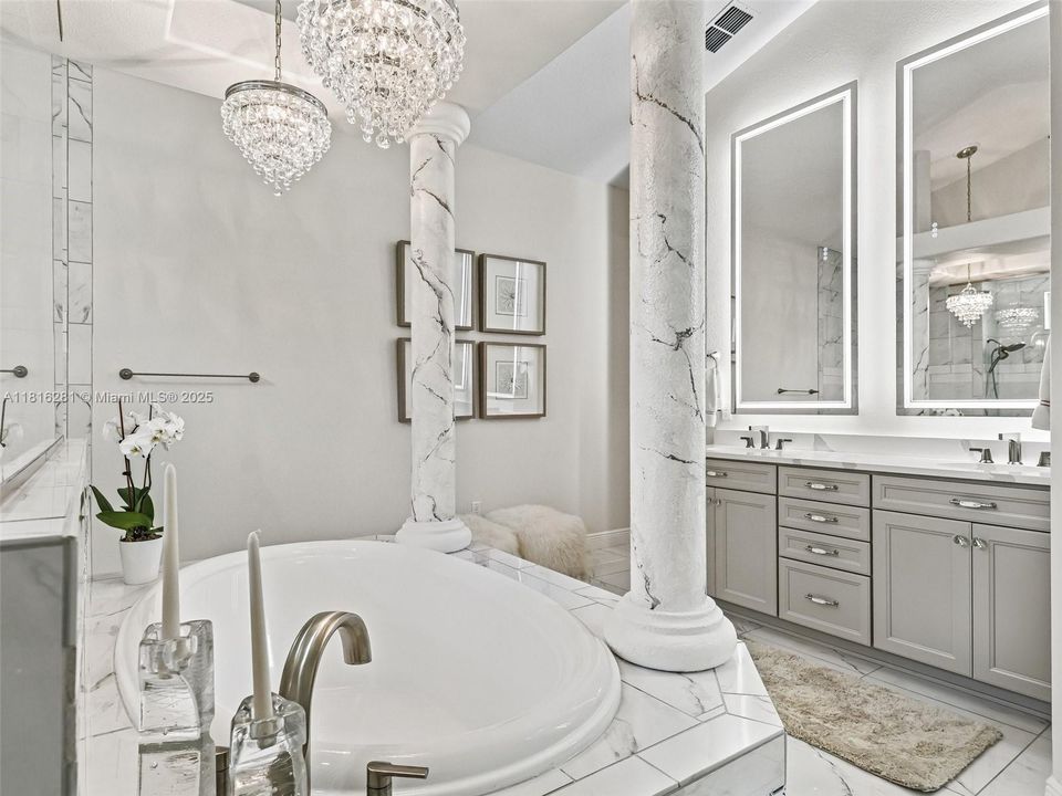 For Sale: $1,795,000 (4 beds, 3 baths, 3641 Square Feet)