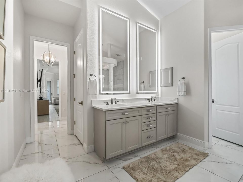 For Sale: $1,795,000 (4 beds, 3 baths, 3641 Square Feet)