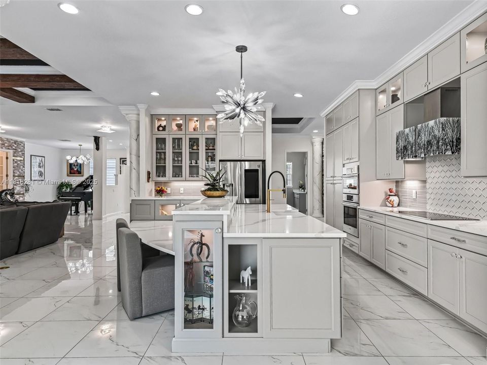 For Sale: $1,795,000 (4 beds, 3 baths, 3641 Square Feet)