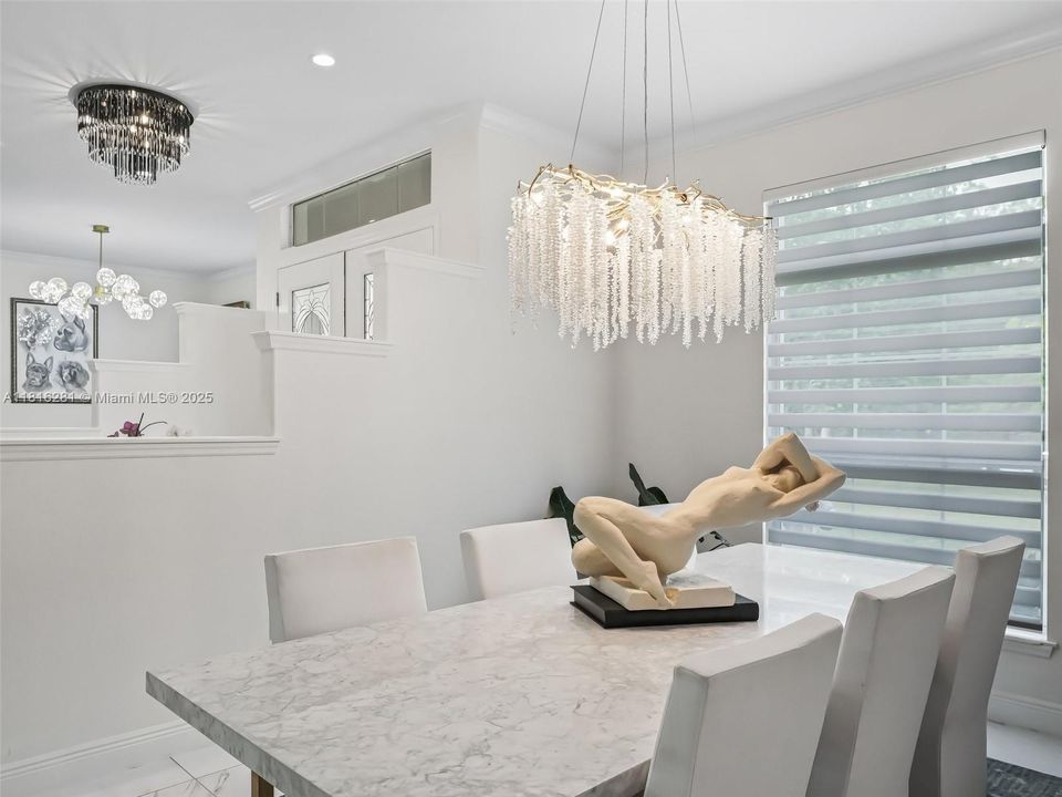 For Sale: $1,795,000 (4 beds, 3 baths, 3641 Square Feet)