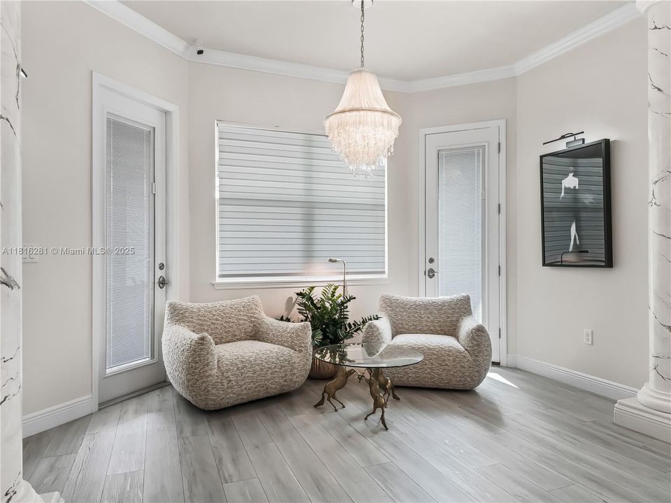 For Sale: $1,795,000 (4 beds, 3 baths, 3641 Square Feet)