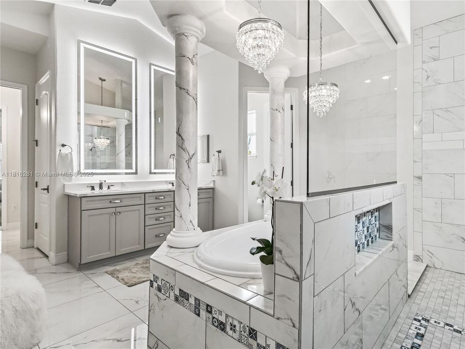 For Sale: $1,795,000 (4 beds, 3 baths, 3641 Square Feet)