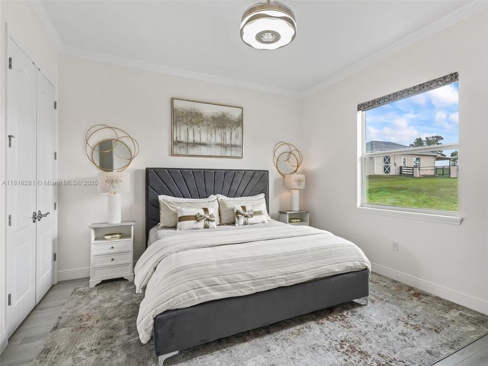 For Sale: $1,795,000 (4 beds, 3 baths, 3641 Square Feet)