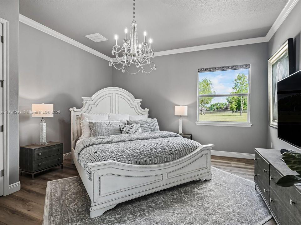 For Sale: $1,795,000 (4 beds, 3 baths, 3641 Square Feet)