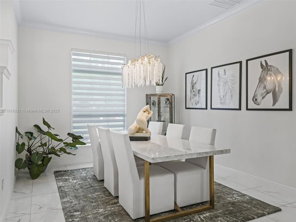 For Sale: $1,795,000 (4 beds, 3 baths, 3641 Square Feet)