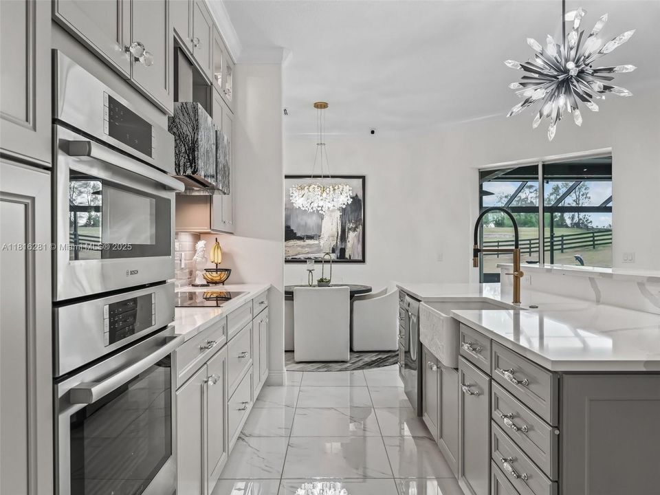 For Sale: $1,795,000 (4 beds, 3 baths, 3641 Square Feet)