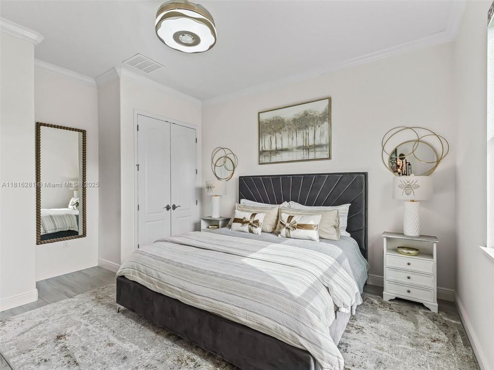 For Sale: $1,795,000 (4 beds, 3 baths, 3641 Square Feet)