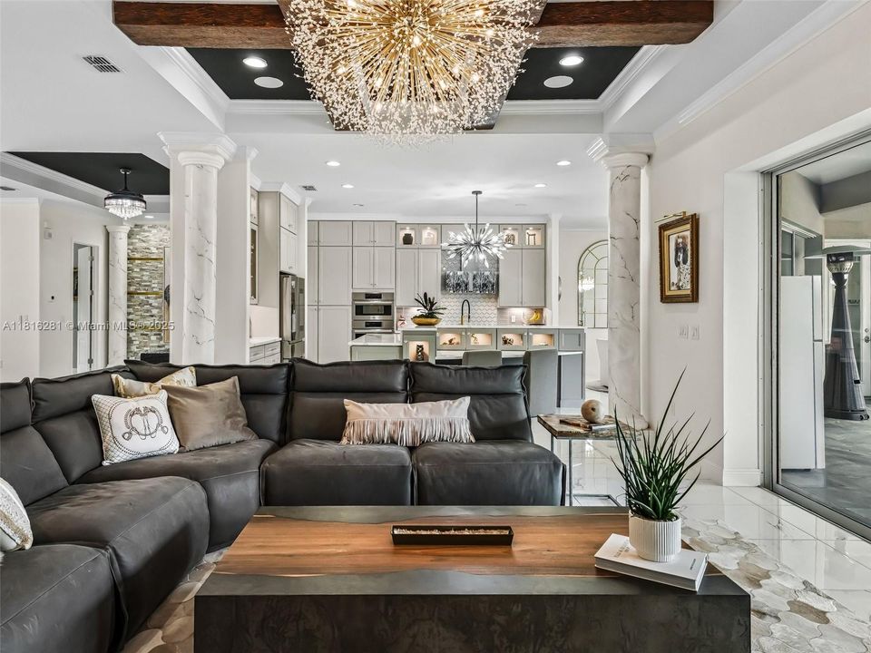 For Sale: $1,795,000 (4 beds, 3 baths, 3641 Square Feet)