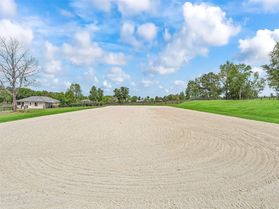 For Sale: $1,795,000 (4 beds, 3 baths, 3641 Square Feet)