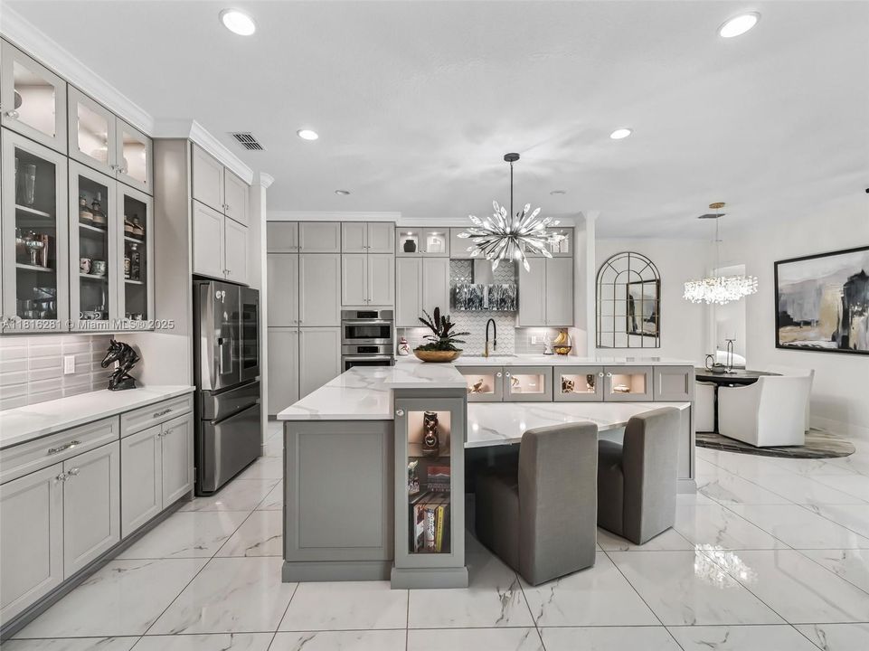 For Sale: $1,795,000 (4 beds, 3 baths, 3641 Square Feet)