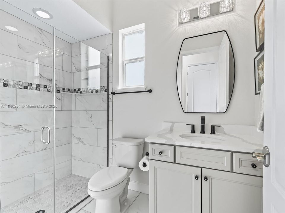 For Sale: $1,795,000 (4 beds, 3 baths, 3641 Square Feet)