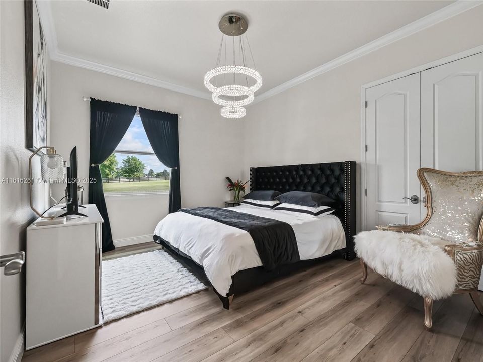 For Sale: $1,795,000 (4 beds, 3 baths, 3641 Square Feet)