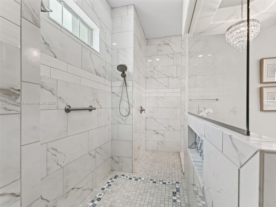 For Sale: $1,795,000 (4 beds, 3 baths, 3641 Square Feet)