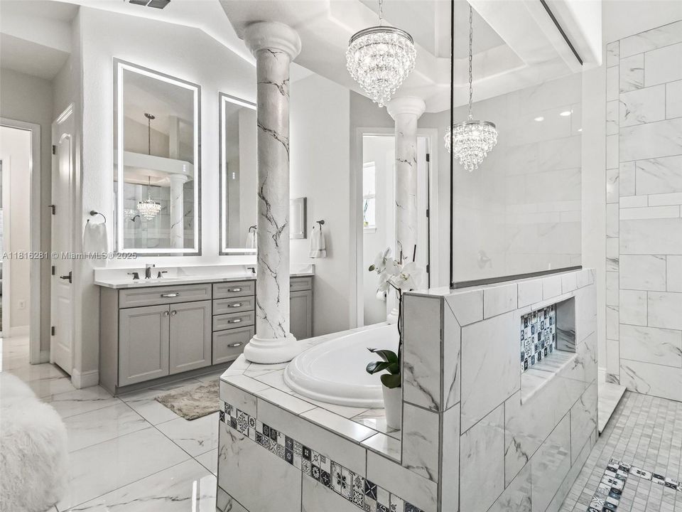 For Sale: $1,795,000 (4 beds, 3 baths, 3641 Square Feet)