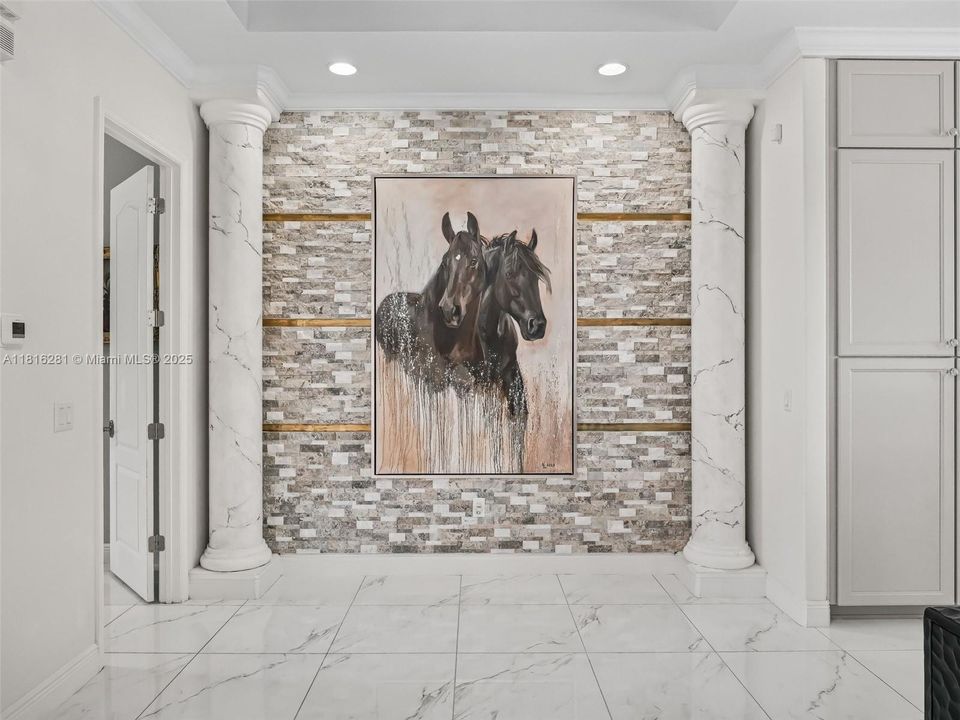 For Sale: $1,795,000 (4 beds, 3 baths, 3641 Square Feet)