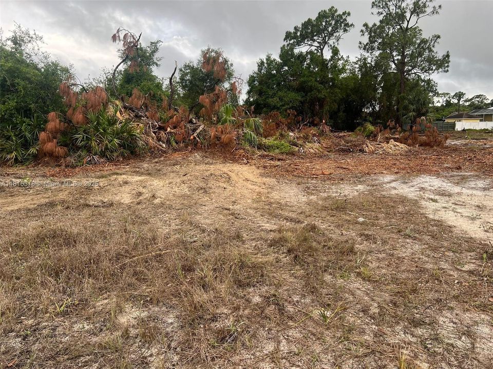 For Sale: $77,000 (1.00 acres)