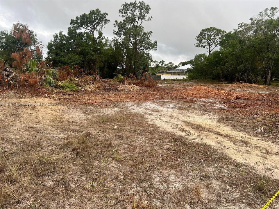 For Sale: $77,000 (1.00 acres)