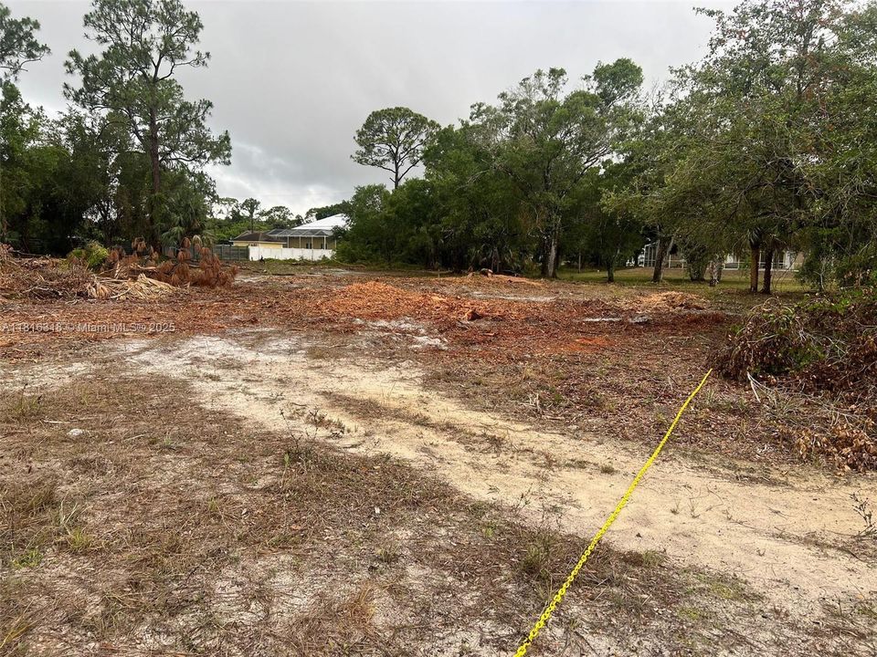 For Sale: $77,000 (1.00 acres)